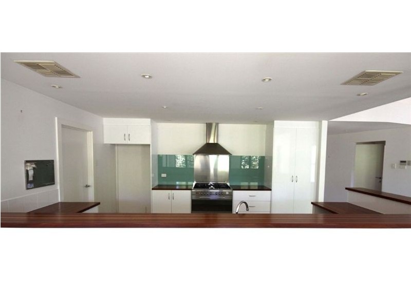 14 Greenwood Lane, Tanunda SA 5352