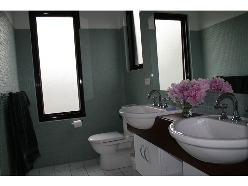 14 Greenwood Lane, Tanunda SA 5352