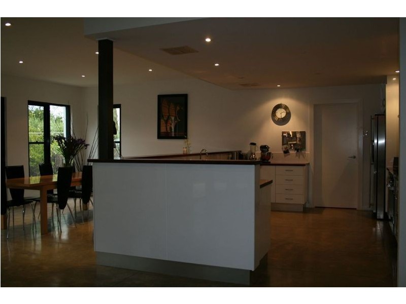 14 Greenwood Lane, Tanunda SA 5352