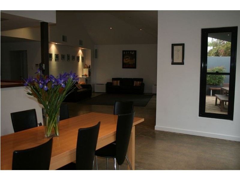 14 Greenwood Lane, Tanunda SA 5352