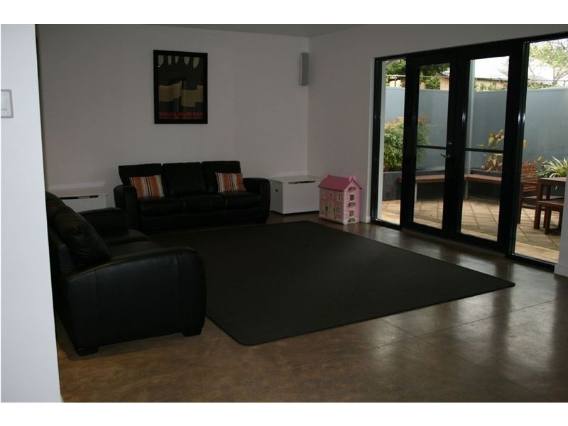 14 Greenwood Lane, Tanunda SA 5352