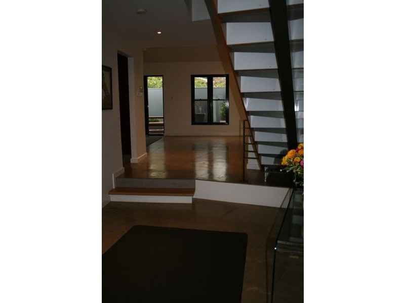 14 Greenwood Lane, Tanunda SA 5352