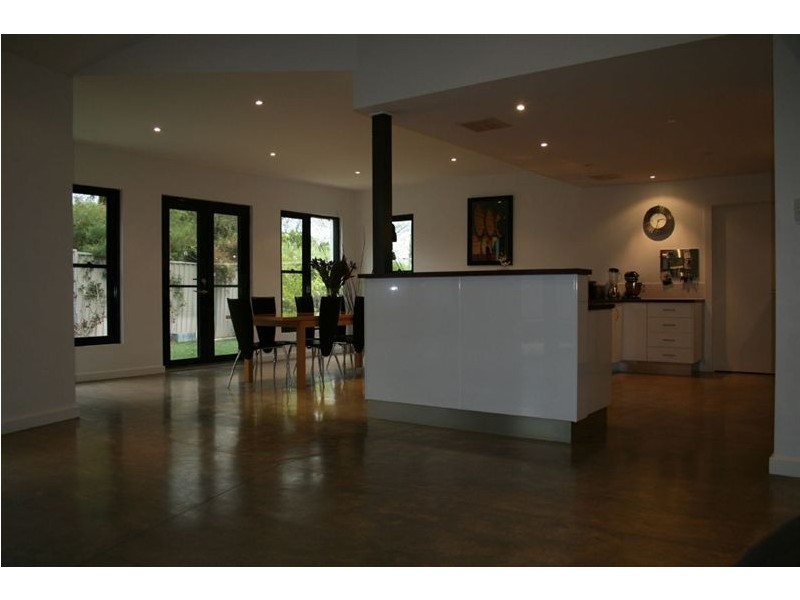 14 Greenwood Lane, Tanunda SA 5352