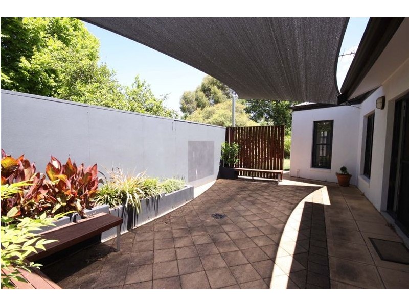 14 Greenwood Lane, Tanunda SA 5352