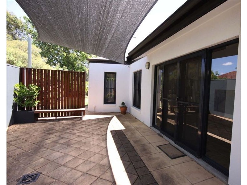 14 Greenwood Lane, Tanunda SA 5352