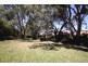 14 Greenwood Lane, Tanunda SA 5352