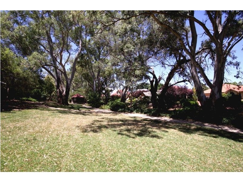 14 Greenwood Lane, Tanunda SA 5352