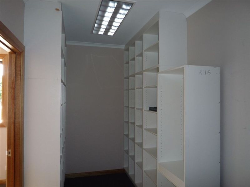 16 Old Sturt Highway, Nuriootpa SA 5355