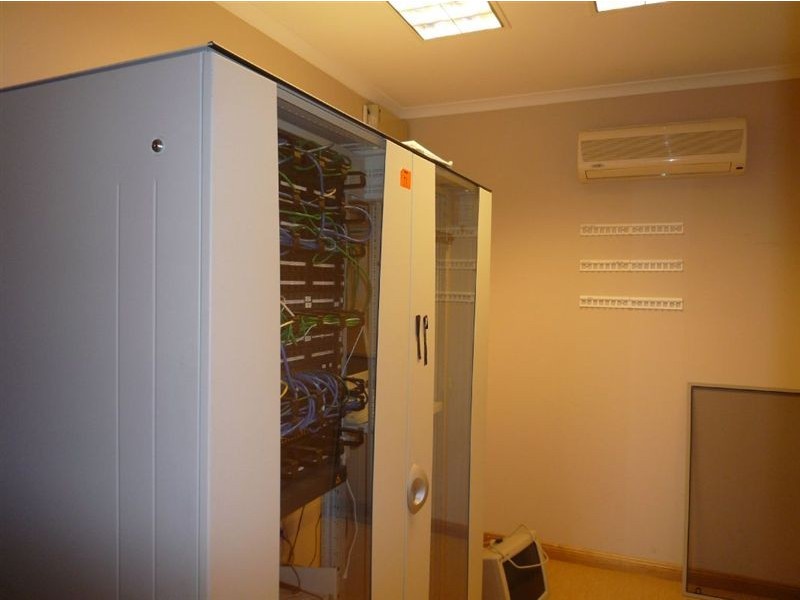 16 Old Sturt Highway, Nuriootpa SA 5355