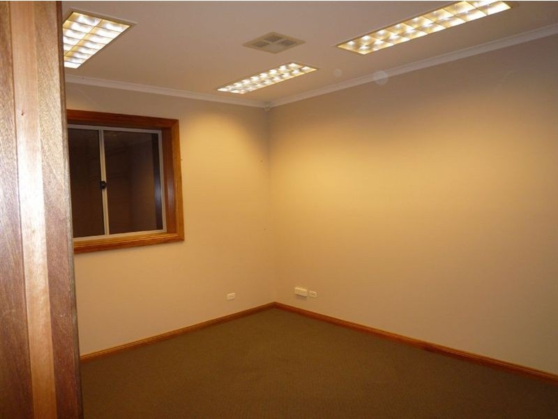 16 Old Sturt Highway, Nuriootpa SA 5355