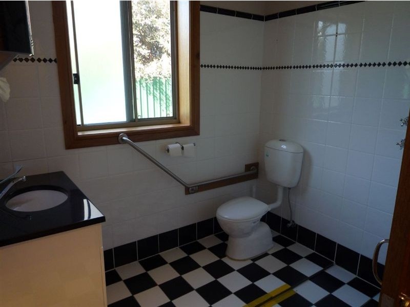 16 Old Sturt Highway, Nuriootpa SA 5355