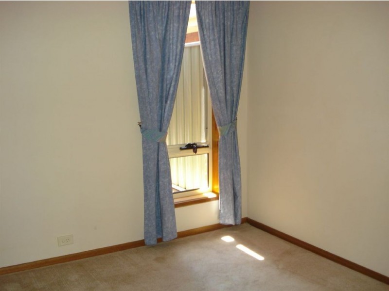 41 Third Street, Nuriootpa SA 5355