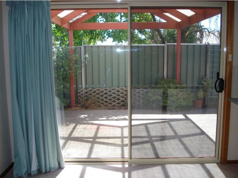 41 Third Street, Nuriootpa SA 5355