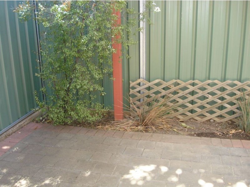 41 Third Street, Nuriootpa SA 5355