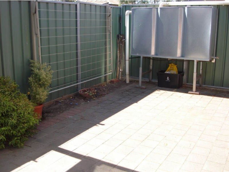 41 Third Street, Nuriootpa SA 5355