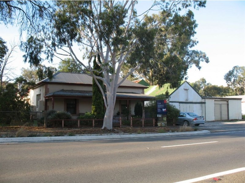 6 Moorundie Street, Truro SA 5356