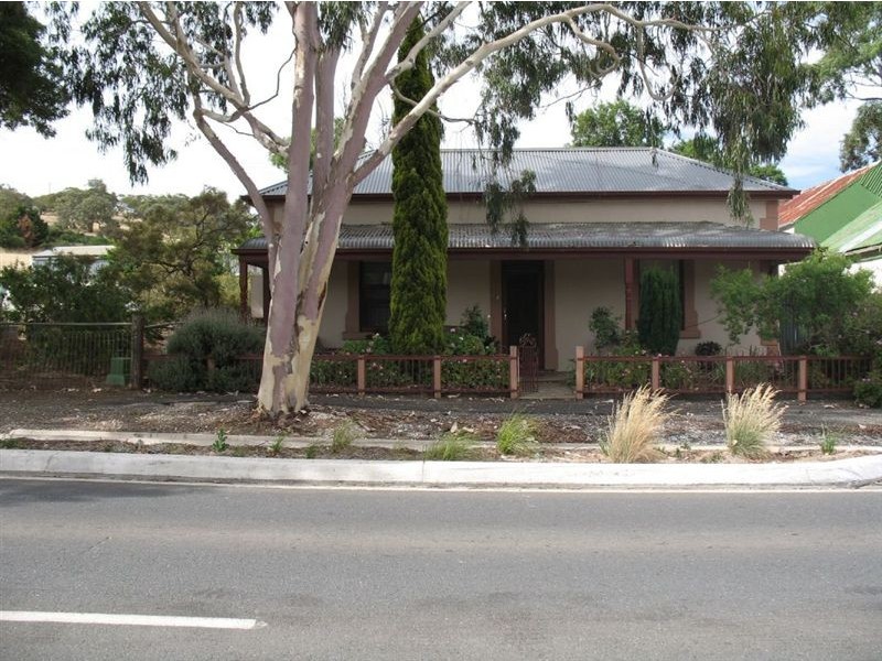 6 Moorundie Street, Truro SA 5356