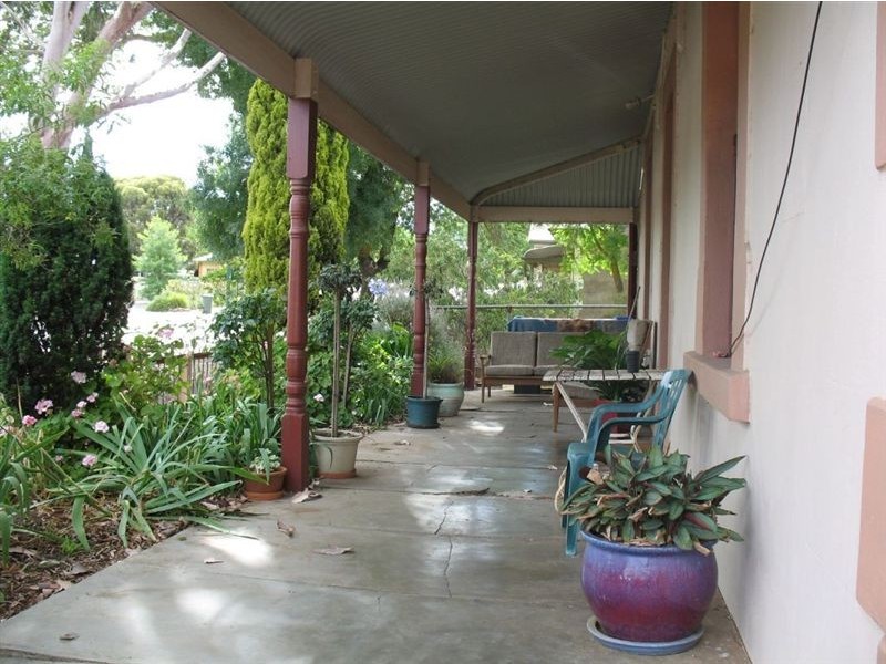 6 Moorundie Street, Truro SA 5356