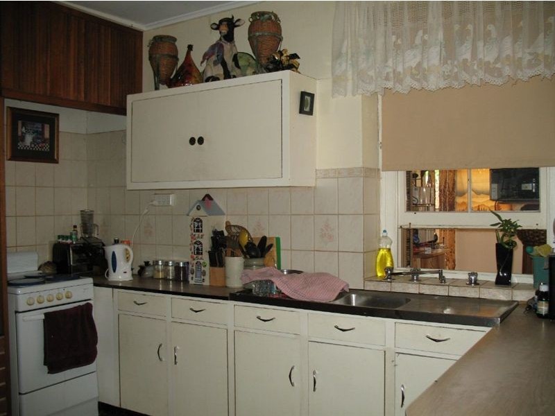 6 Moorundie Street, Truro SA 5356