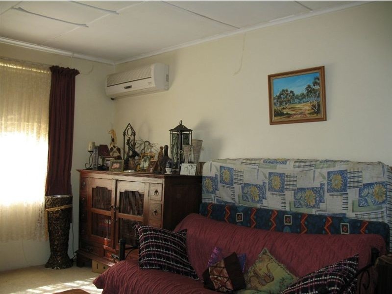 6 Moorundie Street, Truro SA 5356