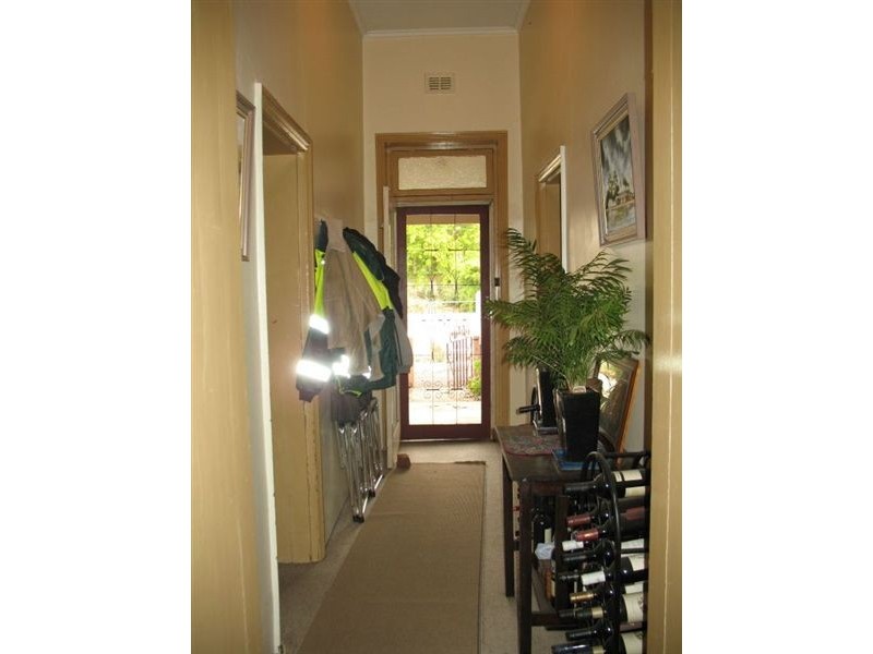 6 Moorundie Street, Truro SA 5356