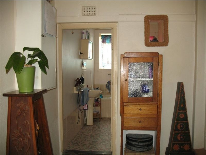 6 Moorundie Street, Truro SA 5356