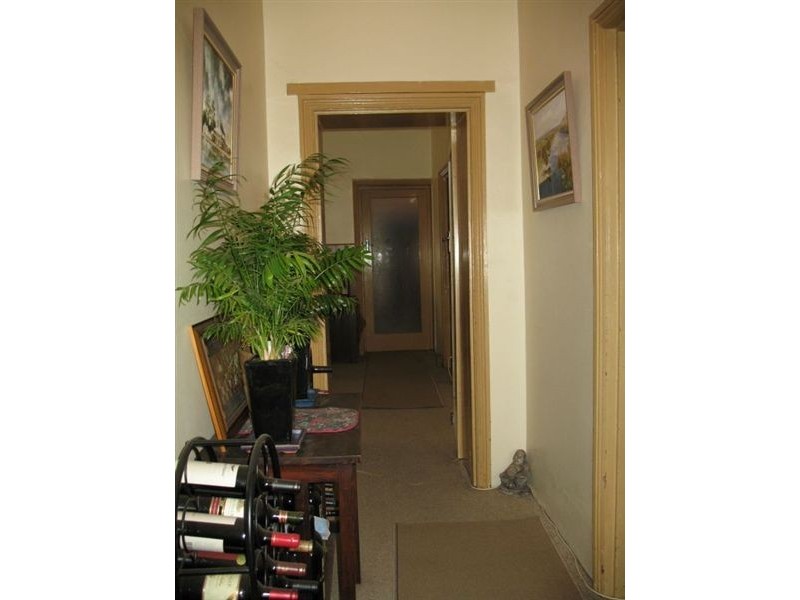 6 Moorundie Street, Truro SA 5356