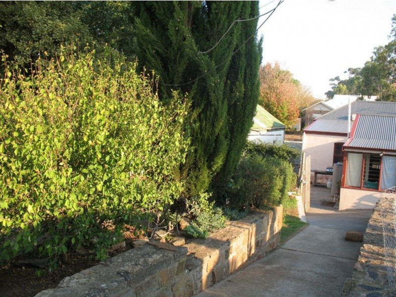 6 Moorundie Street, Truro SA 5356