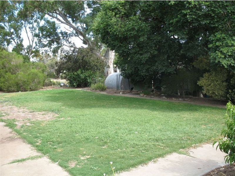 6 Moorundie Street, Truro SA 5356