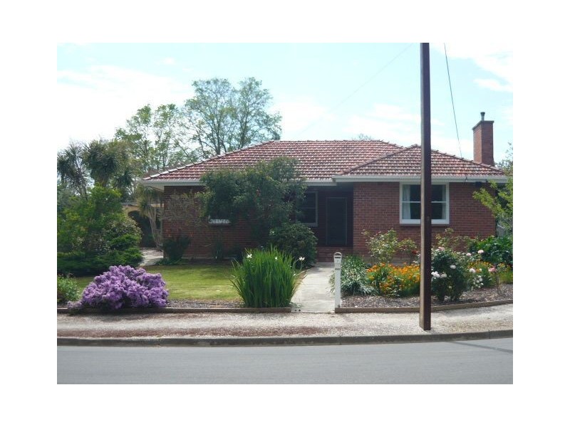 5 Park Road, Angaston SA 5353