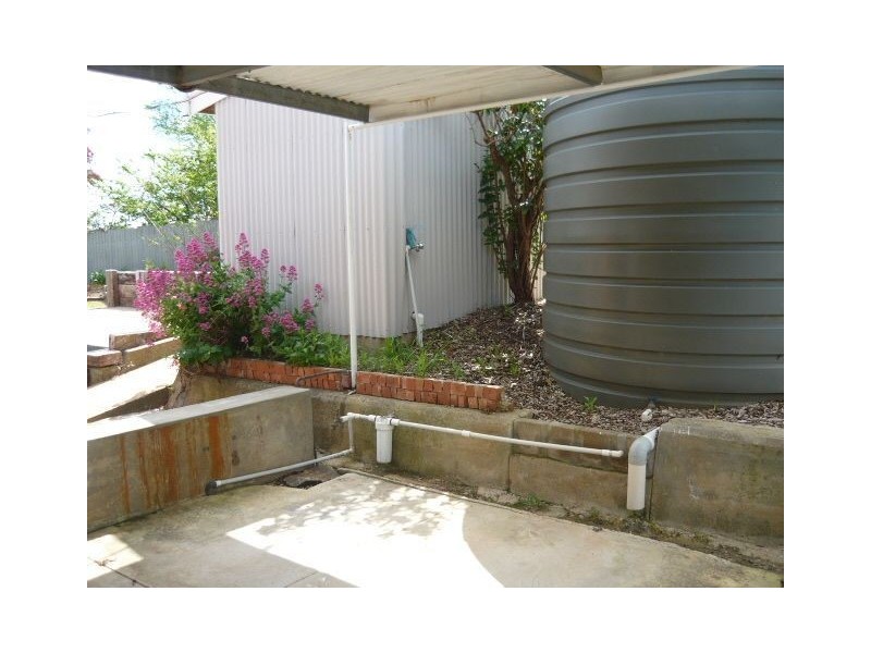 5 Park Road, Angaston SA 5353