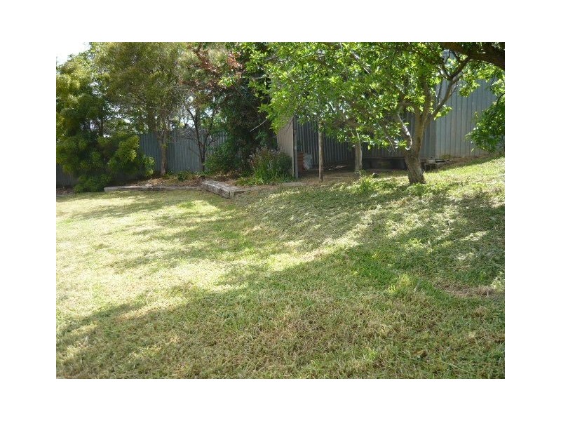 5 Park Road, Angaston SA 5353