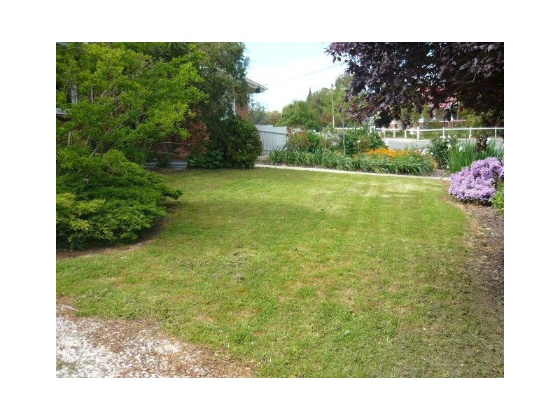 5 Park Road, Angaston SA 5353