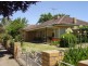 25 Julius Street, Tanunda SA 5352
