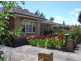 25 Julius Street, Tanunda SA 5352
