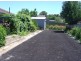 25 Julius Street, Tanunda SA 5352