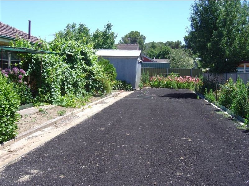25 Julius Street, Tanunda SA 5352