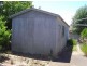 25 Julius Street, Tanunda SA 5352