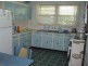 25 Julius Street, Tanunda SA 5352