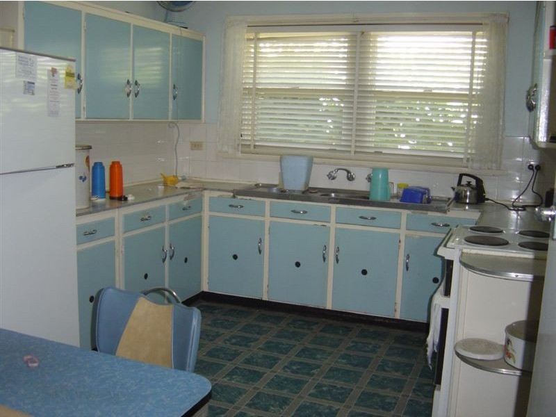 25 Julius Street, Tanunda SA 5352