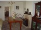 25 Julius Street, Tanunda SA 5352