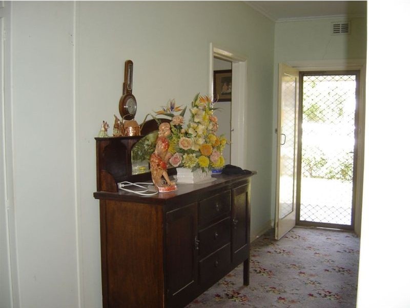 25 Julius Street, Tanunda SA 5352