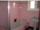 25 Julius Street, Tanunda SA 5352