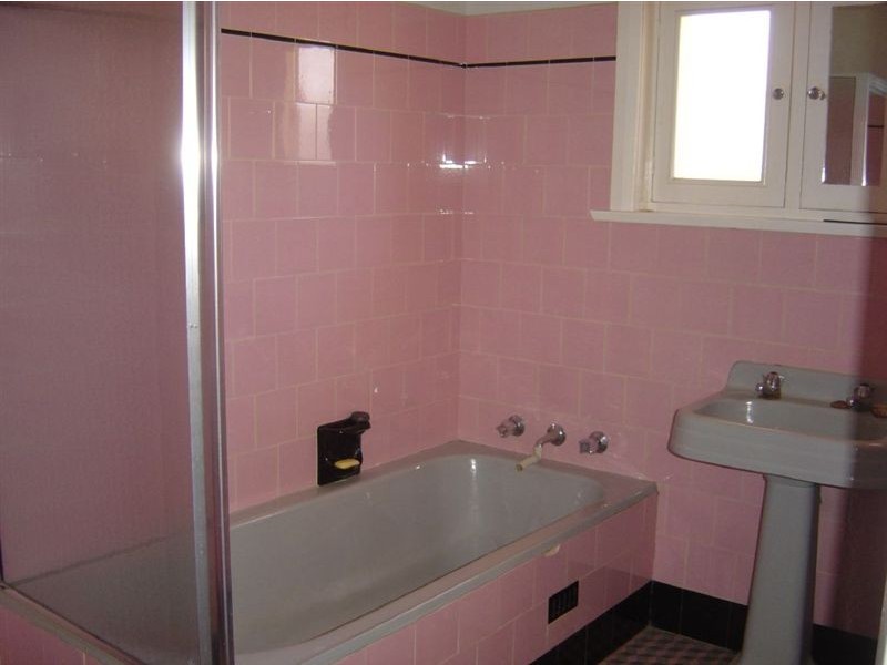 25 Julius Street, Tanunda SA 5352