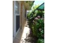 25 Julius Street, Tanunda SA 5352