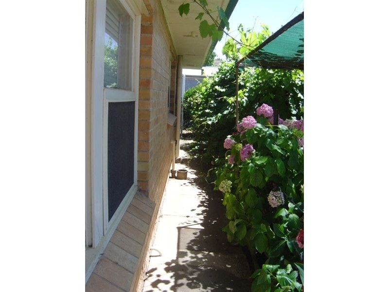 25 Julius Street, Tanunda SA 5352