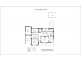 25 Julius Street, Tanunda SA 5352