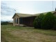 39 King Street, Lyndoch SA 5351
