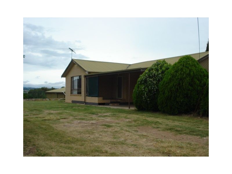39 King Street, Lyndoch SA 5351