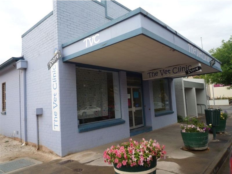 51 Murray Street, Angaston SA 5353